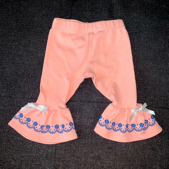 5/$5✨ - Picture 1 of 1